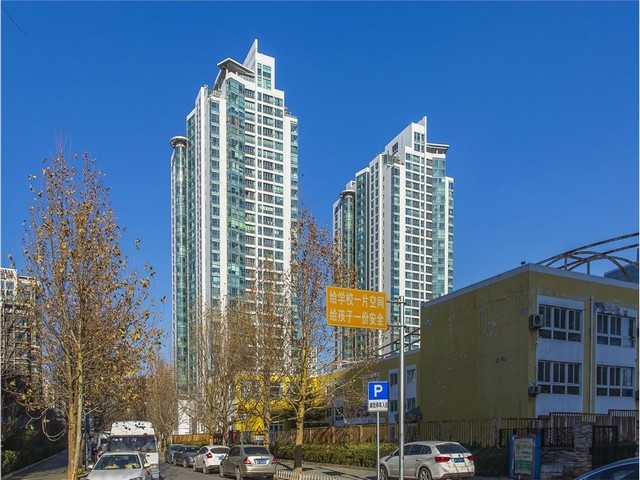 无锡三叉神经常痛嘉泰金膏答疑解惑