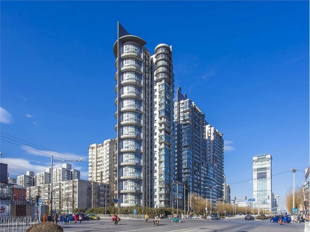 厨下净水器反渗透净水机反渗透机