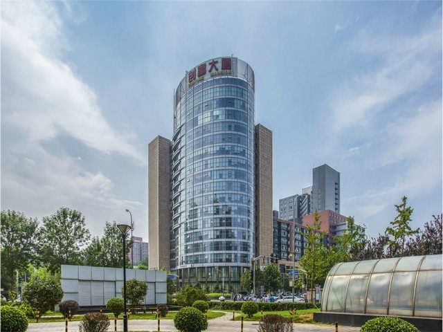 上海饼干进口报关代理需要什么材料